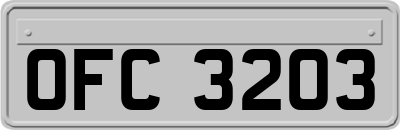 OFC3203