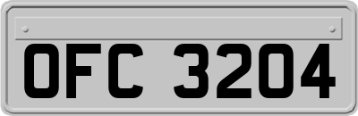 OFC3204