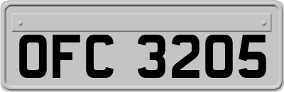 OFC3205