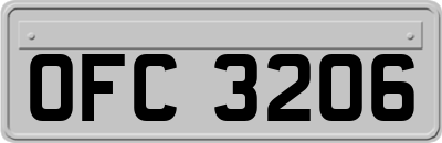 OFC3206