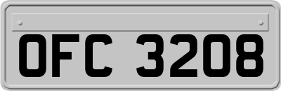 OFC3208