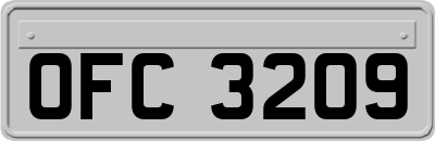 OFC3209