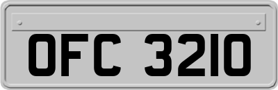 OFC3210