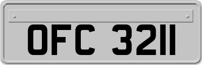 OFC3211