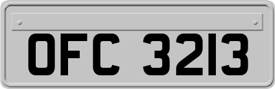 OFC3213