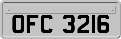 OFC3216