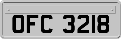 OFC3218