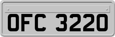 OFC3220