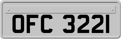 OFC3221
