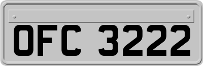 OFC3222