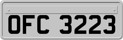 OFC3223