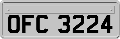OFC3224