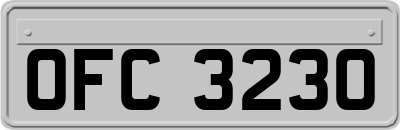OFC3230