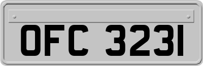OFC3231