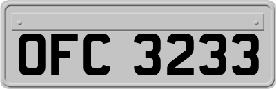OFC3233