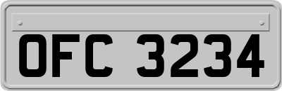 OFC3234