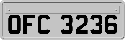 OFC3236