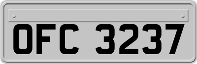 OFC3237