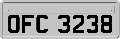 OFC3238