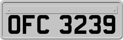 OFC3239