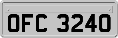 OFC3240