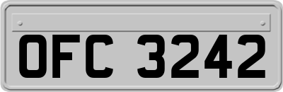 OFC3242