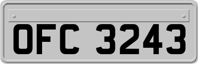 OFC3243