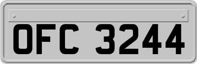 OFC3244