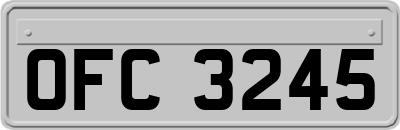 OFC3245