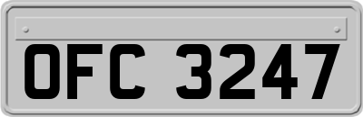 OFC3247