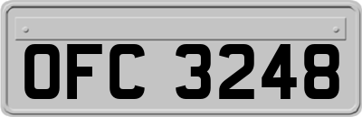OFC3248