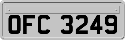 OFC3249