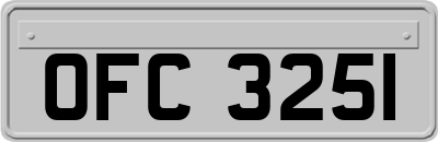 OFC3251