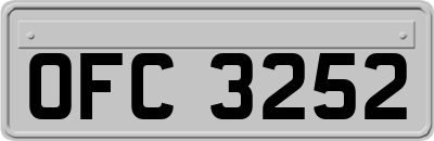 OFC3252