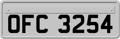 OFC3254