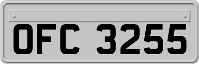 OFC3255