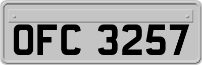OFC3257