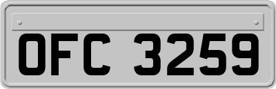 OFC3259