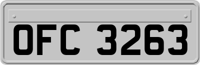 OFC3263