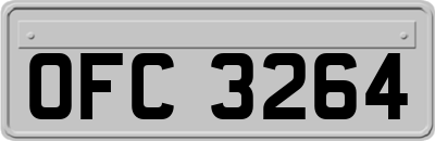 OFC3264