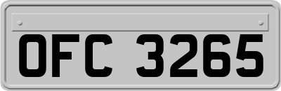 OFC3265