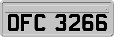 OFC3266