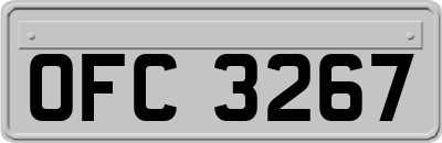 OFC3267