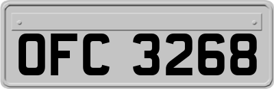 OFC3268