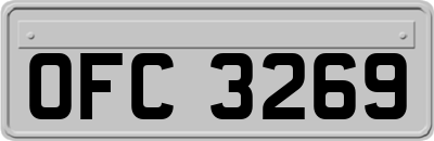 OFC3269
