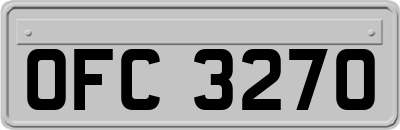 OFC3270