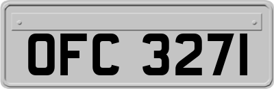 OFC3271