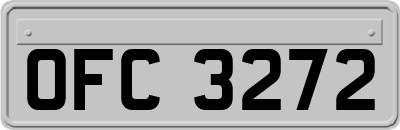 OFC3272