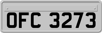 OFC3273