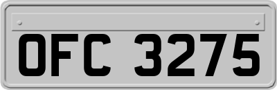 OFC3275
